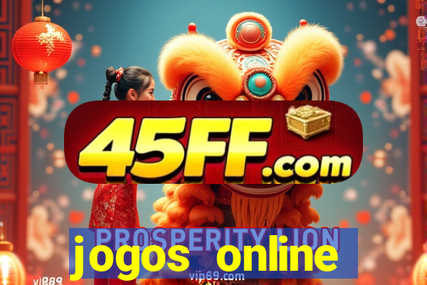 jogos online legalizado no brasil